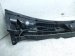 2026 GMC Acadia Cover Windshield Cowl Panel 26461391 Replacement 2026 GMC Acadia Cover Windshield Cowl Panel 26461391 Replacement thumbnail