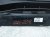 2026 GMC Acadia Cover Windshield Cowl Panel 26461391 Replacement 2026 GMC Acadia Cover Windshield Cowl Panel 26461391 Replacement thumbnail