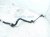 2026 GMC Acadia Front Stabilizer / Sway Bar 86774157 Replacement 2026 GMC Acadia Front Stabilizer / Sway Bar 86774157 Replacement thumbnail