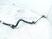 2026 GMC Acadia Front Stabilizer / Sway Bar 86774157 Replacement 2026 GMC Acadia Front Stabilizer / Sway Bar 86774157 Replacement thumbnail