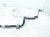 2026 GMC Acadia Front Stabilizer / Sway Bar 86774157 Replacement 2026 GMC Acadia Front Stabilizer / Sway Bar 86774157 Replacement thumbnail