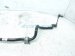 2026 GMC Acadia Front Stabilizer / Sway Bar 86774157 Replacement 2026 GMC Acadia Front Stabilizer / Sway Bar 86774157 Replacement thumbnail
