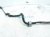 2026 GMC Acadia Front Stabilizer / Sway Bar 86774157 Replacement 2026 GMC Acadia Front Stabilizer / Sway Bar 86774157 Replacement thumbnail
