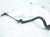 2026 GMC Acadia Front Stabilizer / Sway Bar 86774157 Replacement 2026 GMC Acadia Front Stabilizer / Sway Bar 86774157 Replacement thumbnail