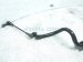 2026 GMC Acadia Front Stabilizer / Sway Bar 86774157 Replacement 2026 GMC Acadia Front Stabilizer / Sway Bar 86774157 Replacement thumbnail