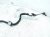 2026 GMC Acadia Front Stabilizer / Sway Bar 86774157 Replacement 2026 GMC Acadia Front Stabilizer / Sway Bar 86774157 Replacement thumbnail