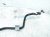 2026 GMC Acadia Front Stabilizer / Sway Bar 86774157 Replacement 2026 GMC Acadia Front Stabilizer / Sway Bar 86774157 Replacement thumbnail