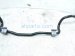 2026 GMC Acadia Front Stabilizer / Sway Bar 86774157 Replacement 2026 GMC Acadia Front Stabilizer / Sway Bar 86774157 Replacement thumbnail