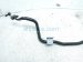 2026 GMC Acadia Front Stabilizer / Sway Bar 86774157 Replacement 2026 GMC Acadia Front Stabilizer / Sway Bar 86774157 Replacement thumbnail