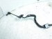 2026 GMC Acadia Front Stabilizer / Sway Bar 86774157 Replacement 2026 GMC Acadia Front Stabilizer / Sway Bar 86774157 Replacement thumbnail