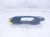 2025 Subaru Forester Outside/exterior Rear Driver Outer Door Handle Black 61169CA000 Replacement 2025 Subaru Forester Outside/exterior Rear Driver Outer Door Handle Black 61169CA000 Replacement thumbnail