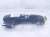2025 Subaru Forester Outside/exterior Rear Driver Outer Door Handle Black 61169CA000 Replacement 2025 Subaru Forester Outside/exterior Rear Driver Outer Door Handle Black 61169CA000 Replacement thumbnail
