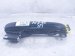 2025 Subaru Forester Outside/exterior Rear Driver Outer Door Handle Black 61169CA000 Replacement 2025 Subaru Forester Outside/exterior Rear Driver Outer Door Handle Black 61169CA000 Replacement thumbnail