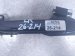 2025 Subaru Forester Outside/exterior Rear Driver Outer Door Handle Black 61169CA000 Replacement 2025 Subaru Forester Outside/exterior Rear Driver Outer Door Handle Black 61169CA000 Replacement thumbnail