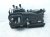 2026 GMC Acadia Core Hvac Heater Box Assy 26526739 Replacement 2026 GMC Acadia Core Hvac Heater Box Assy 26526739 Replacement thumbnail