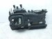2026 GMC Acadia Core Hvac Heater Box Assy 26526739 Replacement 2026 GMC Acadia Core Hvac Heater Box Assy 26526739 Replacement thumbnail
