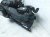 2026 GMC Acadia Core Hvac Heater Box Assy 26526739 Replacement 2026 GMC Acadia Core Hvac Heater Box Assy 26526739 Replacement thumbnail