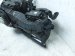 2026 GMC Acadia Core Hvac Heater Box Assy 26526739 Replacement 2026 GMC Acadia Core Hvac Heater Box Assy 26526739 Replacement thumbnail