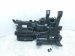 2026 GMC Acadia Core Hvac Heater Box Assy 26526739 Replacement 2026 GMC Acadia Core Hvac Heater Box Assy 26526739 Replacement thumbnail