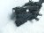 2026 GMC Acadia Core Hvac Heater Box Assy 26526739 Replacement 2026 GMC Acadia Core Hvac Heater Box Assy 26526739 Replacement thumbnail