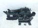 2026 GMC Acadia Core Hvac Heater Box Assy 26526739 Replacement 2026 GMC Acadia Core Hvac Heater Box Assy 26526739 Replacement thumbnail