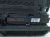 2026 GMC Acadia Core Hvac Heater Box Assy 26526739 Replacement 2026 GMC Acadia Core Hvac Heater Box Assy 26526739 Replacement thumbnail