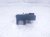 2020 Toyota Avalon Box Battery Terminal Fuse Block 82620 33160 Replacement 2020 Toyota Avalon Box Battery Terminal Fuse Block 82620 33160 Replacement thumbnail