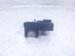 2020 Toyota Avalon Box Battery Terminal Fuse Block 82620 33160 Replacement 2020 Toyota Avalon Box Battery Terminal Fuse Block 82620 33160 Replacement thumbnail