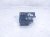2020 Toyota Avalon Box Battery Terminal Fuse Block 82620 33160 Replacement 2020 Toyota Avalon Box Battery Terminal Fuse Block 82620 33160 Replacement thumbnail