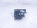 2020 Toyota Avalon Box Battery Terminal Fuse Block 82620 33160 Replacement 2020 Toyota Avalon Box Battery Terminal Fuse Block 82620 33160 Replacement thumbnail