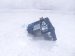 2020 Toyota Avalon Box Battery Terminal Fuse Block 82620 33160 Replacement 2020 Toyota Avalon Box Battery Terminal Fuse Block 82620 33160 Replacement thumbnail