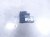 2020 Toyota Avalon Box Battery Terminal Fuse Block 82620 33160 Replacement 2020 Toyota Avalon Box Battery Terminal Fuse Block 82620 33160 Replacement thumbnail
