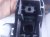 2025 Subaru Forester Outside/exterior Front Driver Outer Door Handle Black 61169CA000 Replacement 2025 Subaru Forester Outside/exterior Front Driver Outer Door Handle Black 61169CA000 Replacement thumbnail