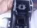 2025 Subaru Forester Outside/exterior Front Driver Outer Door Handle Black 61169CA000 Replacement 2025 Subaru Forester Outside/exterior Front Driver Outer Door Handle Black 61169CA000 Replacement thumbnail