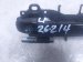 2025 Subaru Forester Outside/exterior Front Driver Outer Door Handle Black 61169CA000 Replacement 2025 Subaru Forester Outside/exterior Front Driver Outer Door Handle Black 61169CA000 Replacement thumbnail
