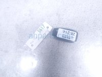 Subaru SINGLE SMART REMOTE FOB Subaru SINGLE SMART REMOTE FOB