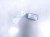 2025 Subaru Forester Single Smart Remote Fob 88835XC00A Replacement 2025 Subaru Forester Single Smart Remote Fob 88835XC00A Replacement thumbnail
