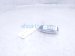 2025 Subaru Forester Single Smart Remote Fob 88835XC00A Replacement 2025 Subaru Forester Single Smart Remote Fob 88835XC00A Replacement thumbnail