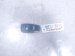 2025 Subaru Forester Single Smart Remote Fob 88835XC00A Replacement 2025 Subaru Forester Single Smart Remote Fob 88835XC00A Replacement thumbnail