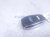 2025 Subaru Forester Single Smart Remote Fob 88835XC00A Replacement 2025 Subaru Forester Single Smart Remote Fob 88835XC00A Replacement thumbnail