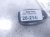 2025 Subaru Forester Single Smart Remote Fob 88835XC00A Replacement 2025 Subaru Forester Single Smart Remote Fob 88835XC00A Replacement thumbnail