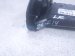 2025 Subaru Forester Rear Driver Door Lock Actuator 61035SJ011 Replacement 2025 Subaru Forester Rear Driver Door Lock Actuator 61035SJ011 Replacement thumbnail