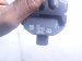 2022 Toyota Venza Vehicle Proximity Warning Speaker 86570 42030 Replacement 2022 Toyota Venza Vehicle Proximity Warning Speaker 86570 42030 Replacement thumbnail