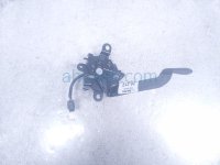 Toyota HOOD LOCK LATCH ASSY Toyota HOOD LOCK LATCH ASSY