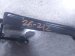 2022 Toyota Venza Hood Lock Latch Assy 53510 48300 Replacement 2022 Toyota Venza Hood Lock Latch Assy 53510 48300 Replacement thumbnail