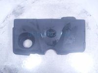 Toyota ENGINE APPEARANCE COVER - HYBRID Toyota ENGINE APPEARANCE COVER - HYBRID