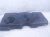 2022 Toyota Venza Engine Appearance Cover Hybrid 12601 F0040 Replacement 2022 Toyota Venza Engine Appearance Cover Hybrid 12601 F0040 Replacement thumbnail