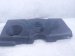 2022 Toyota Venza Engine Appearance Cover Hybrid 12601 F0040 Replacement 2022 Toyota Venza Engine Appearance Cover Hybrid 12601 F0040 Replacement thumbnail