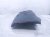 2022 Toyota Venza Engine Appearance Cover Hybrid 12601 F0040 Replacement 2022 Toyota Venza Engine Appearance Cover Hybrid 12601 F0040 Replacement thumbnail