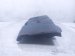 2022 Toyota Venza Engine Appearance Cover Hybrid 12601 F0040 Replacement 2022 Toyota Venza Engine Appearance Cover Hybrid 12601 F0040 Replacement thumbnail